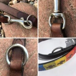 Kipita Polo Hundeleine Rainbow -Wuff Welt 9f5fde4170af287355a4404d2a41ca3618192cc8 1410959 de DE b20772e201ed6c021503d498ea8193e4540a215dKxpbeZ