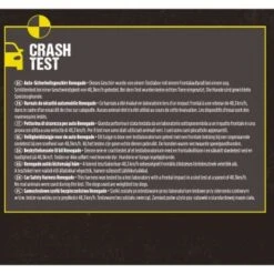 Dogs Creek Auto-Sicherheitsgeschirr Renegade S -Wuff Welt a052f3d5218c9caddd3513d4c9d11784db6e4874 5d1b98f34639b5c56b7e7b0fe3bfa7a377611b0b