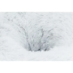 Trixie Bett Harvey -Wuff Welt a09f42d66d5ec9e2579d9a5f5e029b4f9b358a61 1367984 de DE 2f228b893274db10157439e950d98e48f995db21IfV0km