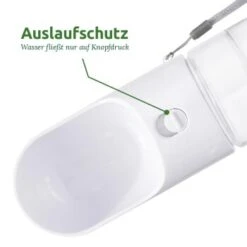 Aniforte Trinkflasche -Wuff Welt a0be9b7a1d17b2e98a7a65dd892519c73252a27d 1439311 de DE b4ae37834625fe12a180c3fa4d6ca65a54458b39rZSZlB