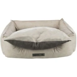 Trixie Vital Bett Calito 50 Cm, 50 Cm, 22 Cm -Wuff Welt a0bf69e8ffb4fe5ff06d7c9325282398216e4338 1351424 de DE c0292d5736931caaa8c31648b39d1b0db06a1b5feGoBHd