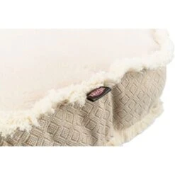 Trixie Kissen Boho 65 Cm, 65 Cm, 12 Cm -Wuff Welt a0f80a629f2674a1b3b3c56a2d35274523a6f9ba 1383480 de DE f5834309bcee5ab827f6a74e0a6e6d528b609414sSBAqj