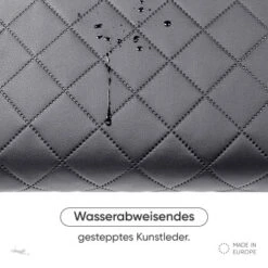 Freudentier Faltbare Hundematte Für Unterwegs S-M 10 Freudentier Faltbare Hundematte Für Unterwegs S-M -Wuff Welt a16d987fdfaf8e8ae2e1d56f47f7d283203c26e9 1445215 de DE c0ae18da2bca5fff440486f944cbb61bf64d0330a8ohLM