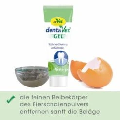 DentaVet Gel 25ml 7 DentaVet Gel 25ml -Wuff Welt a19eab73a92508a73ea5e5f0a6364e8f0f7b1169 1667843 de DE 3d8da4ca500c5da012ca3e2baf0e39e1911d82036UjIsE