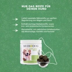 MediDog Darm Aktiv Drops -Wuff Welt a24354da9f11f00d677a5d9ca553537ae31de7f7 1660403 de DE dbec80da4f7ad717a3c0c829a7413fb50340223fW2gUPy