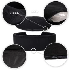 Lionto Hundebett Mit Wendekissen Schwarz S -Wuff Welt a26536da58e3b28172ac86eb5b61d5a4584cf46c 1658052 de DE d24e773a344b5c3118020aa53ca676e05530d724PlQKbN