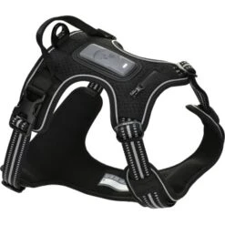 Fressnapf Tracker Pathfinder Geschirr Set S 9 Fressnapf Tracker Pathfinder Geschirr Set S -Wuff Welt a2df04aeb351004724b0f8f10cdeae68ee99c98e 1409260 0