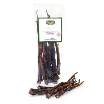 Masterfeed Rinderschwänze 10 Cm 500 G 1 Masterfeed Rinderschwänze 10 Cm 500 G