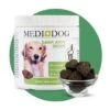 MediDog Darm Aktiv Drops