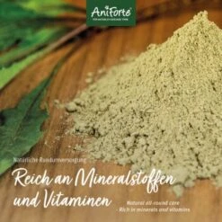 Aniforte Barf Complete 500 G 13 Aniforte Barf Complete 500 G -Wuff Welt a42bd0b2490743317548e38902ce1a2827539924 1333806 de DE 902d057d14e0c29d67b5af0e49e4a984c801656cCTi5AG