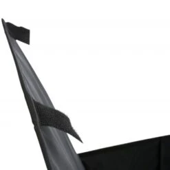 Trixie Kuschelhöhle Kimy -Wuff Welt a4fddf30a12a63fbf67efbce628c7c9300dff39e dfe0efb6460528915f1c843ee3ccc647ff0d8fff