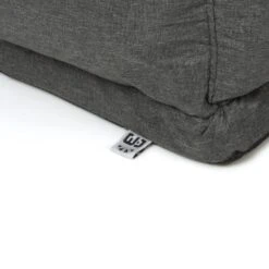 Wagner Wallace & Jones Hundebett Chelsea S -Wuff Welt a583260950e7f419a49d69abb1ea1d9643c4436f 1349985 de DE 8b6de05f76bb864e68eac0930774129cda4ab21dX7ZF38