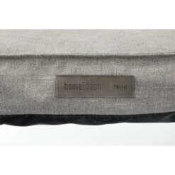 Trixie Kissen Talis -Wuff Welt a5dd945f8eac4ed8e4656a40c55447e85aa555ff 1317802 de DE d2eab0094c34fae05c1827c16192d1d99813a760C81FRT