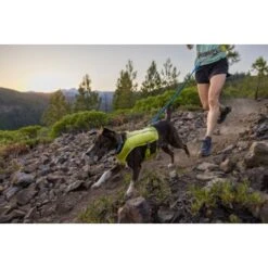 Ruffwear Trail Runner™ Leine -Wuff Welt a5e8a95b67ab4a40ed78579217427f0ab0222efa 1651448 de DE 5a8260028b8fd2772da5e61732fbde05b9e5b903tiQYKB