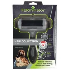 FURminator Tierhaarentferner -Wuff Welt a69b0701f9f1af9a4bb87db6fba01d8e1afe59b1 60d76471bd049fba813a635cb994dd0a31acb051
