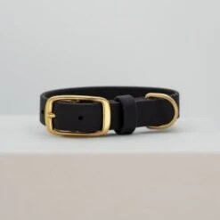 THE DOG IDEA Leder Halsband Schwarz S 7 THE DOG IDEA Leder Halsband Schwarz S -Wuff Welt a7385ab6457f47f1101b88948eec6c679b7901bd 1674225 de DE 7009bda0a8dd3466fcb33d198b1af269129bbcb5gcHuyD