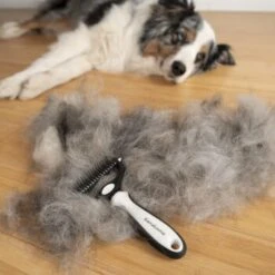 KaraLuna Unterfellbürste -Wuff Welt a7f89992854b7f274ec4aefce65a9a0c3bed6611 1407475 de DE bdacd808ffd25106dc0030189e088a48f660e6387lmoXE