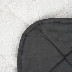 AniOne Liegedecke Bolero -Wuff Welt a8006e34858675c0c8a6409fcb3527321dc12dc9 523e80fd712f73cb37cb55ea5ada273da74f6570