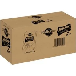 Pedigree Biscrok Snack 6x500 G -Wuff Welt a85b382ced5f94fdb9f88f6459b1b15ce3d8a42f 1387339 de DE 04008429001451 C1L1 s02 v01 3 2