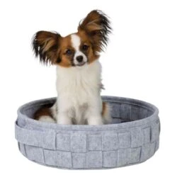 Trixie Korb Lennie -Wuff Welt a868a0ffa8654658575827dc279a4674b484e3ac 1271506 de DE a3c1e147f326af097e802e22ef5bb024df3dff62aJehH2