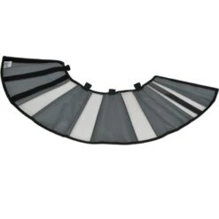 TAKE CARE Weicher Schutzkragen S -Wuff Welt a8c25edd5101a6792837f2d3c197454f691e5a8f 6c710799413bfd3cce1fb351beb26251979d6ac1