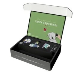 Moser Schermaschine Typ 1400 -Wuff Welt a8c6cc89c00a7736466323ae02b73d251ef6627e ca99c3cd8968f37d3f3d43e808a87baaf07fe5dd