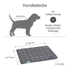 Doctor Bark Hundedecke Grün M -Wuff Welt a94f9155e4e3594e9362b3931930cb77b7e48bcd 1658159 de DE d35f413da598052eaa87fce5f44df376cd53859do9MNja