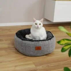 Schlitzohr Donut Katzenbett Sissy Rund -Wuff Welt a9d2dc4178336d85146f9829eb441ed9482bcd1e 1484677 de DE 00658d8642ee15e57c095f384f2afa6d648cf6ceqmgxGw