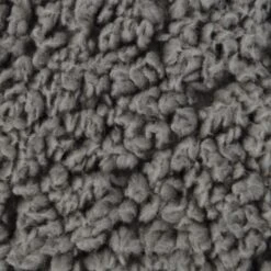 MORE Liegematte Ortho Supreme S -Wuff Welt aa00c9cb3679fdb7b2ace99af313c31844e68b41 6f09205bc28649edf372da99c09a6991a2377493