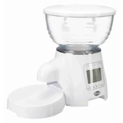 Trixie Futterautomat TX7 6 Trixie Futterautomat TX7 -Wuff Welt aace50e8ec97932f2fe6282413a0df863f3280b3 1286947 de DE de031a82c71ea3cedc391560832ce2211f9b46a2mr4Jc3