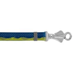 Ruffwear Crag™ Leine Navy -Wuff Welt aae00c07b564f66196f53238eadb30c847f9e772 1651436 de DE c80af14e346e1afaeecbe5d8d108246b0568f0c2aJMK1J