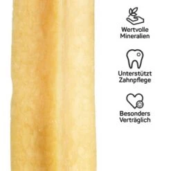 Larsson Yaky Kaukäse XL -Wuff Welt ac831ec3707f37b18dd6ab0a2b5a59f5cd48e0c5 1327624 de DE b89db085f6b1eb32e5b606276d83c62189452a38ky3RUb