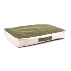 Wallace & Jones Outdoor Liegekissen Bristol Grün S