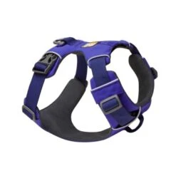 Ruffwear Geschirr Front Range Royal S