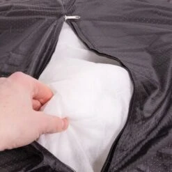 Wallace & Jones Hundebett Cordo Dunkelgrau S -Wuff Welt acffbb0e1a79ee5b7da89305670e884e0c0ecba0 1449005 de DE 021c3311a2139cb87d5812122c4b3ddf627d4662ngycBf