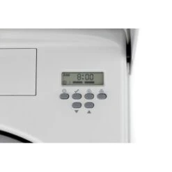 PetSafe Futterautomat Für 5 Mahlzeiten -Wuff Welt ad30b0d02a28e00688f4adfab57feabfec6e807a 1176866 de DE 7db953c82180359699952eec34cded628102bec3wuLQcQ