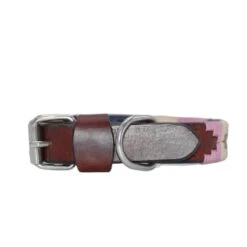 Kipita Polo Halsband Gentle S