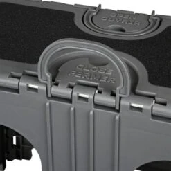 AniOne Stufenleiter 9 AniOne Stufenleiter -Wuff Welt afc90fe7d09fe99e47d98de0afbb7b60966b1f78 1345238 de DE AniOne wb 5