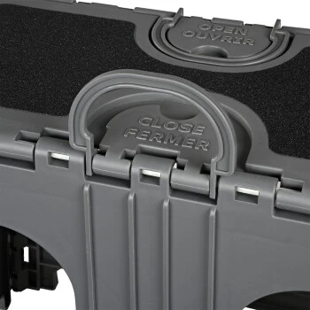 AniOne Stufenleiter 5 AniOne Stufenleiter – Bild 5