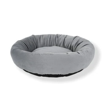 FIT+FUN Liegeplatz Donut XXS 1 FIT+FUN Liegeplatz Donut XXS