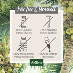 Aniforte Pflegespray Kokos Fellharmonie 200 Ml -Wuff Welt b1c7dcffa106c946f831ba5b6da0ff9690eb0e00 1419045 de DE 98b606ed8c7c6d9dae6c119a3f07cfb494b1c1d8xSrBkr
