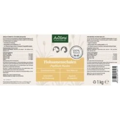 Aniforte Flohsamenschalen 1kg -Wuff Welt b1ca7f4bbf8f2aec538571864e0d17436dd017eb 1477976 de DE a9f9b0d369bd820dc1f360d2c31e3de1881c88dcH40YLy