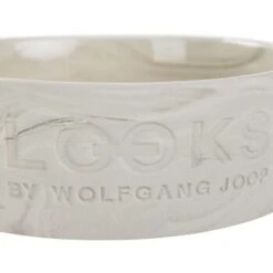 MORE Keramiknapf LOOKS By Wolfgang Joop 700 Ml -Wuff Welt b34c2a9fc436e95950b9b23cccd236cbe84b88eb 1408745 1410464 4 LOOKS H