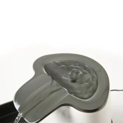 Savic Trinkbrunnen Cascade 6 Savic Trinkbrunnen Cascade -Wuff Welt b3ba1d3276eed095bb31ca5e91eadc1ce5e0ad79 2df892f356f2e0d4d7ee56dc9bd0fdd3022efc47