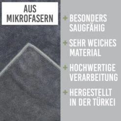 KaraLuna Handtuch Set Für Hunde M -Wuff Welt b3e28814b7e62270254fd7d9a8ed999ddc39ef69 1678965 de DE 52de07155ad79848ae278fc104a9883ca9bf9a63OJwL9k