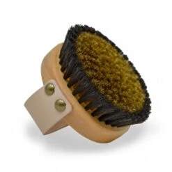 Lills Hundefellbürste Kurzhaar "Holly" - Gr. M -Wuff Welt b48c8f1b5beb3a6437e3f86eadc3f780abaae48b 1488089 de DE d3274ac5ca0d816bd51ea92343af295089762b7cRM6CS3