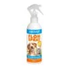 Ardap Flohspray Zur Anwendung Am Tier 250ml