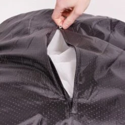 Wallace & Jones Hundebett Cordo Dunkelgrau S -Wuff Welt b506b6c28ad3065e15d265e3b29aee396ca4461b 1449005 de DE 2b464b79ec07846d4e5e7c3758e013eecd3f8a4587SSpo