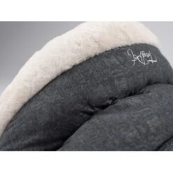 TrendPet LunaSuite Kuschelhöhle Beige S 10 TrendPet LunaSuite Kuschelhöhle Beige S -Wuff Welt b53d73ed990c7587d2f3de0e3ff7a9094a2a434d 1347915 de DE 24901dc0c20ee470e680c8d5b4c2ae5eda2419b1r8N1if