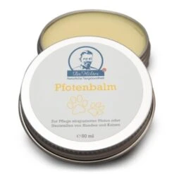 Dr. Hölter Pfotenbalm Pfotenwachs 50ml -Wuff Welt b64e53a6b96cf5a7ae131b0b680febb119686b79 1421234 de DE 21e7bb2f4ec2d30a86ddb64e9ef965ee053a91cfMG6XN5
